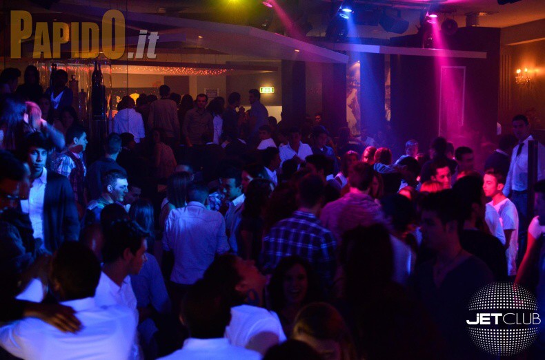 Sabato 09 Febbraio 2013: 