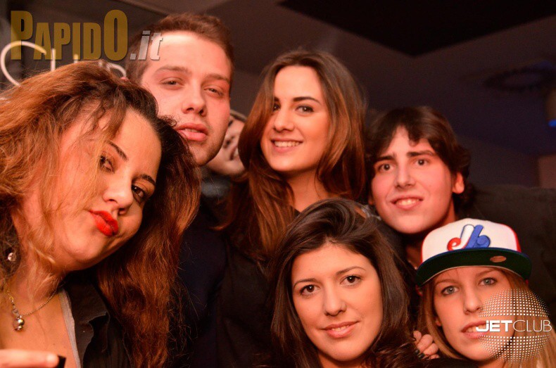 Sabato 09 Febbraio 2013: 