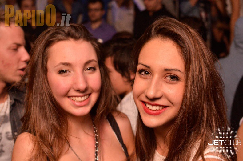 Sabato 09 Febbraio 2013: 