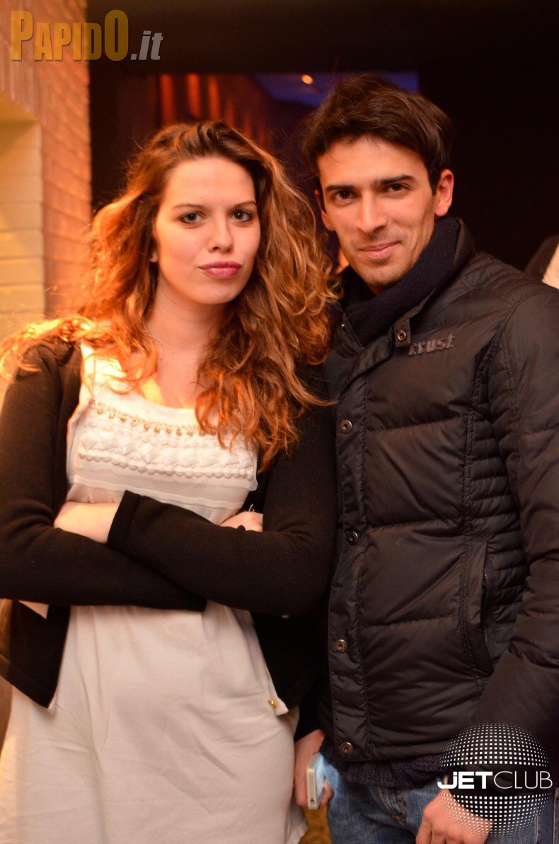 Sabato 09 Febbraio 2013: 