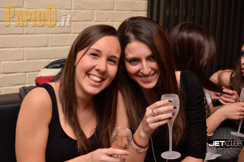 Sabato 09 Febbraio 2013: 