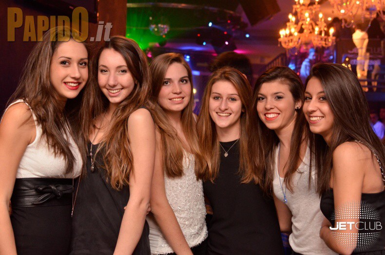 Sabato 09 Febbraio 2013: 