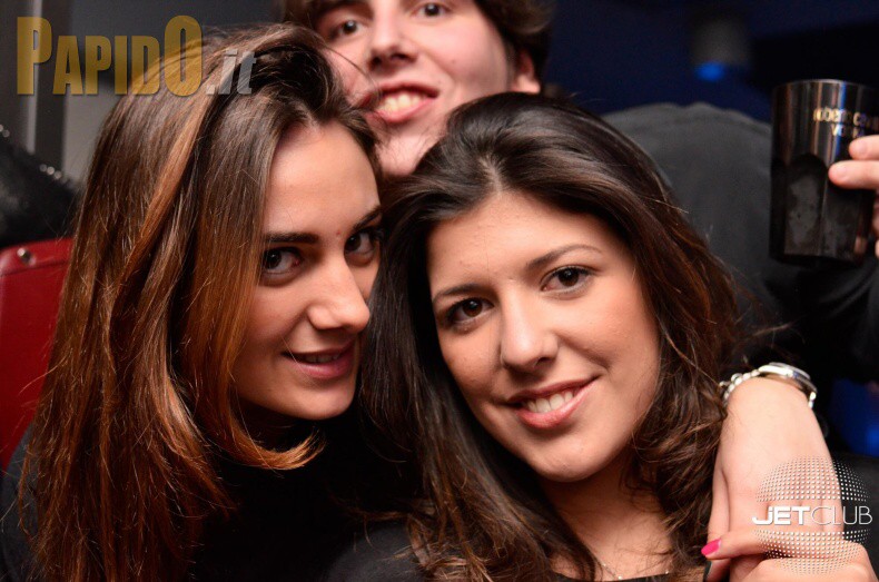 Sabato 09 Febbraio 2013: 