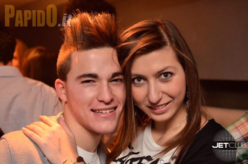 Sabato 09 Febbraio 2013: 