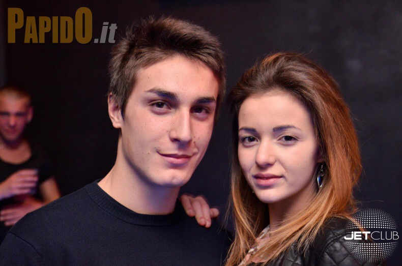 Sabato 09 Febbraio 2013: 