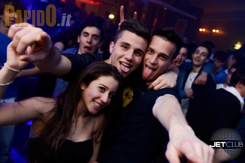 Sabato 12 Gennaio 2013: 