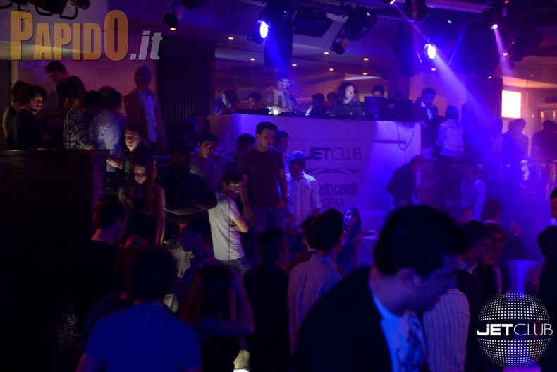 Sabato 12 Gennaio 2013: 