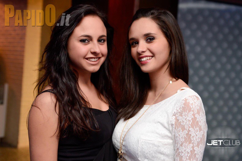Sabato 12 Gennaio 2013: 