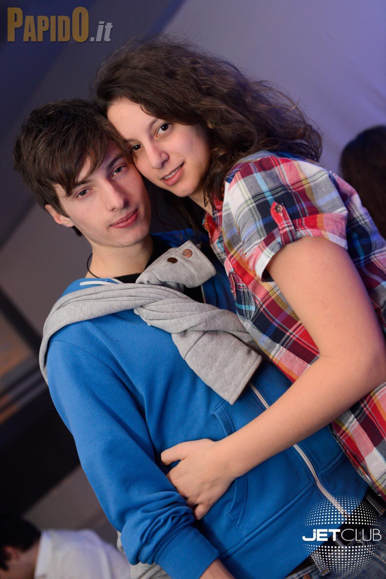 Sabato 12 Gennaio 2013: 