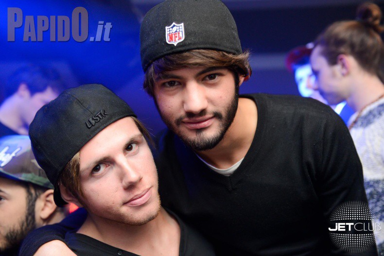 Sabato 12 Gennaio 2013: 