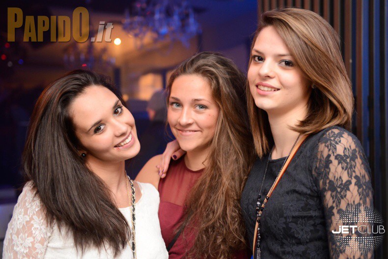 Sabato 12 Gennaio 2013: 