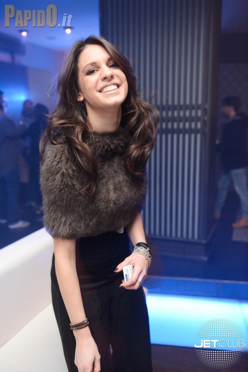 Sabato 12 Gennaio 2013: 
