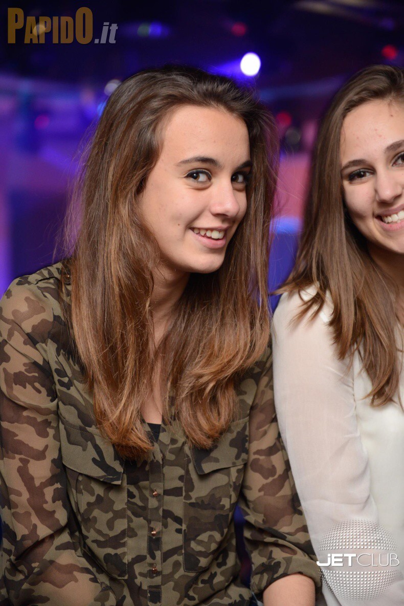 Sabato 12 Gennaio 2013: 