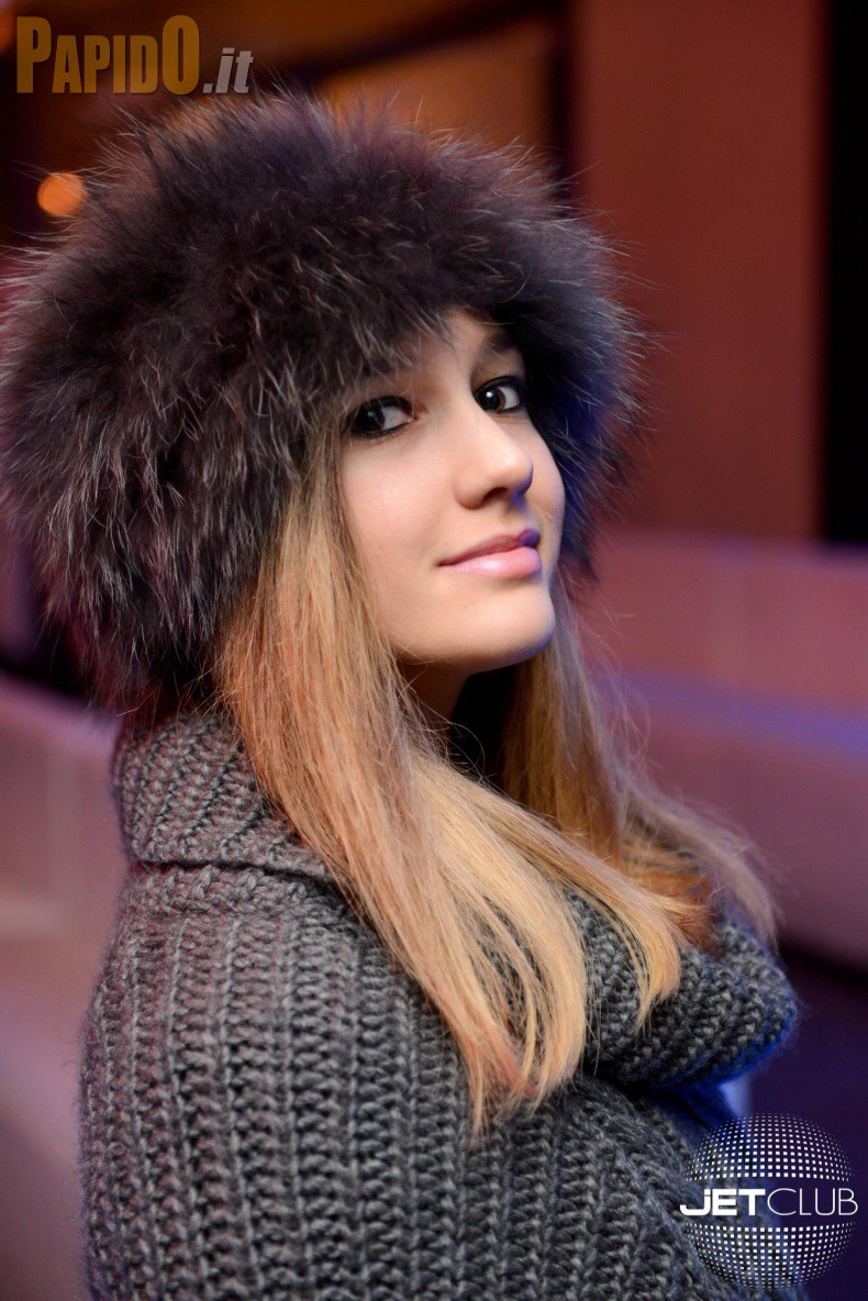 Sabato 12 Gennaio 2013: 