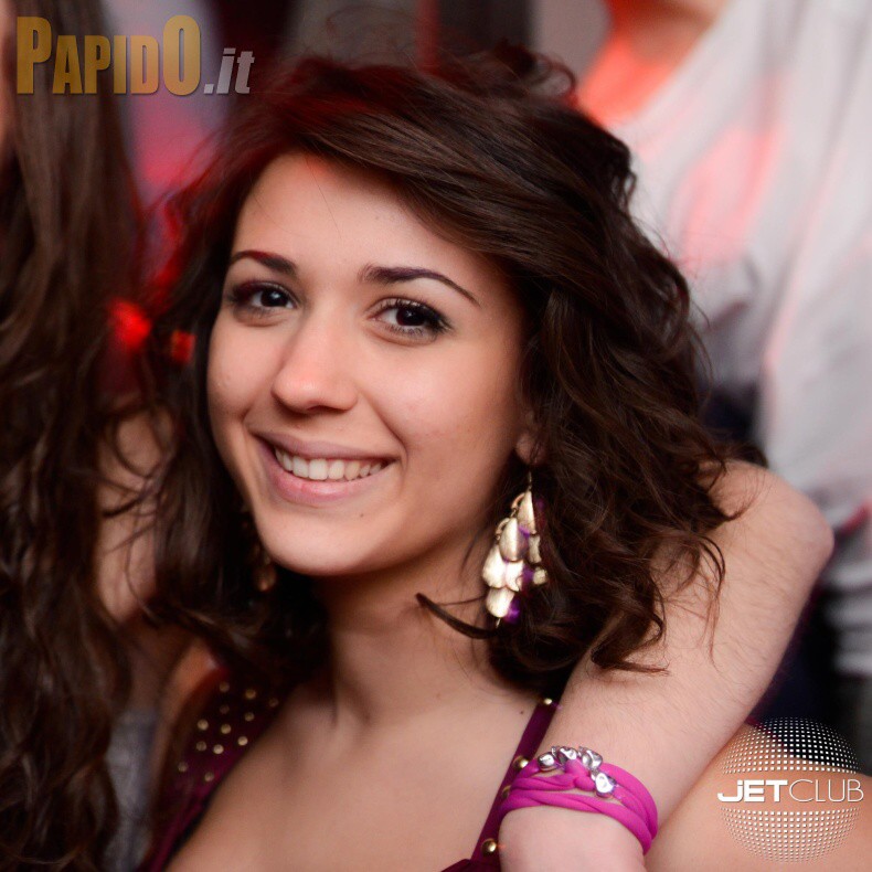 Sabato 12 Gennaio 2013: 
