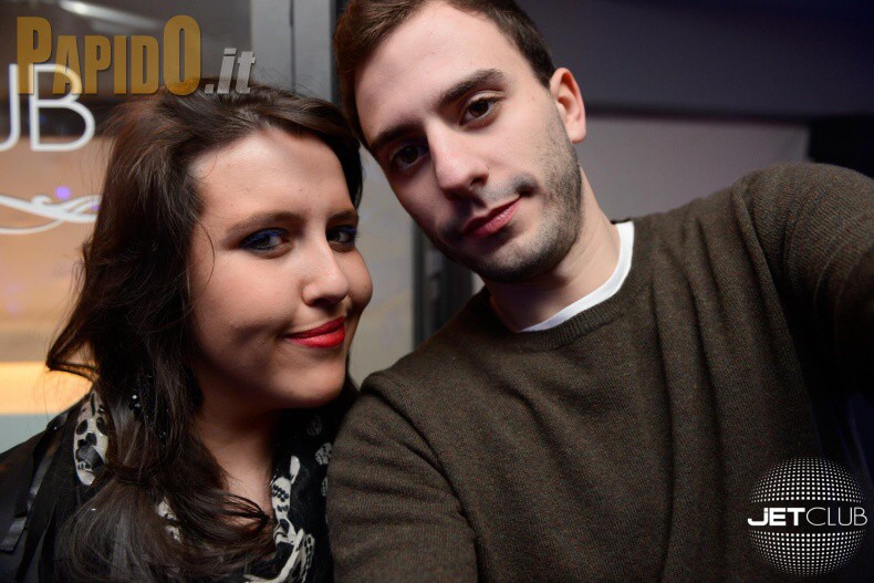 Sabato 12 Gennaio 2013: 