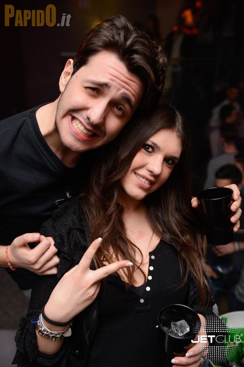 Sabato 12 Gennaio 2013: 