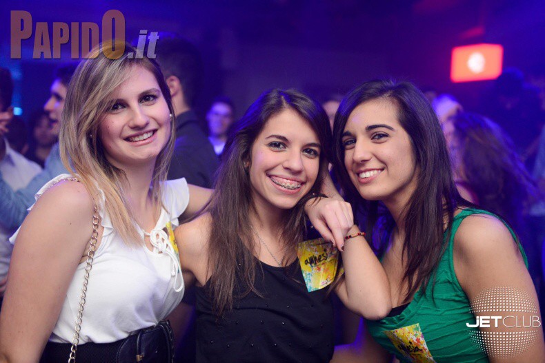 Sabato 12 Gennaio 2013: 