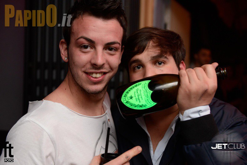 Sabato 13 Aprile 2013: 