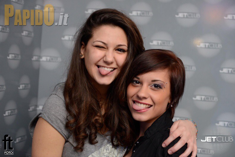 Sabato 13 Aprile 2013: 