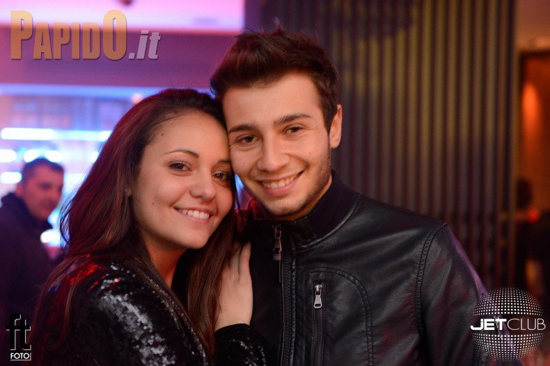 Sabato 13 Aprile 2013: 