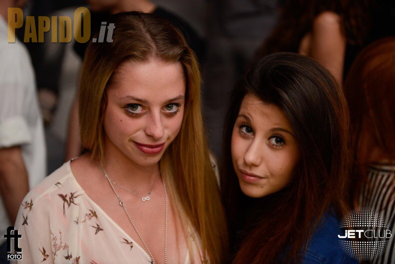 Sabato 13 Aprile 2013: 