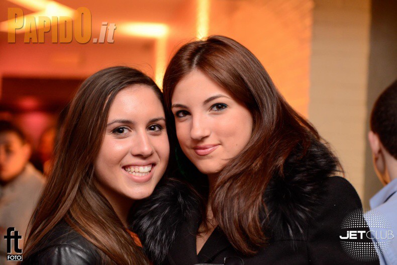 Sabato 13 Aprile 2013: 