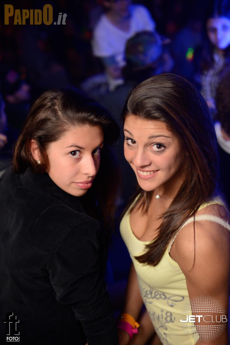 Sabato 13 Aprile 2013: 
