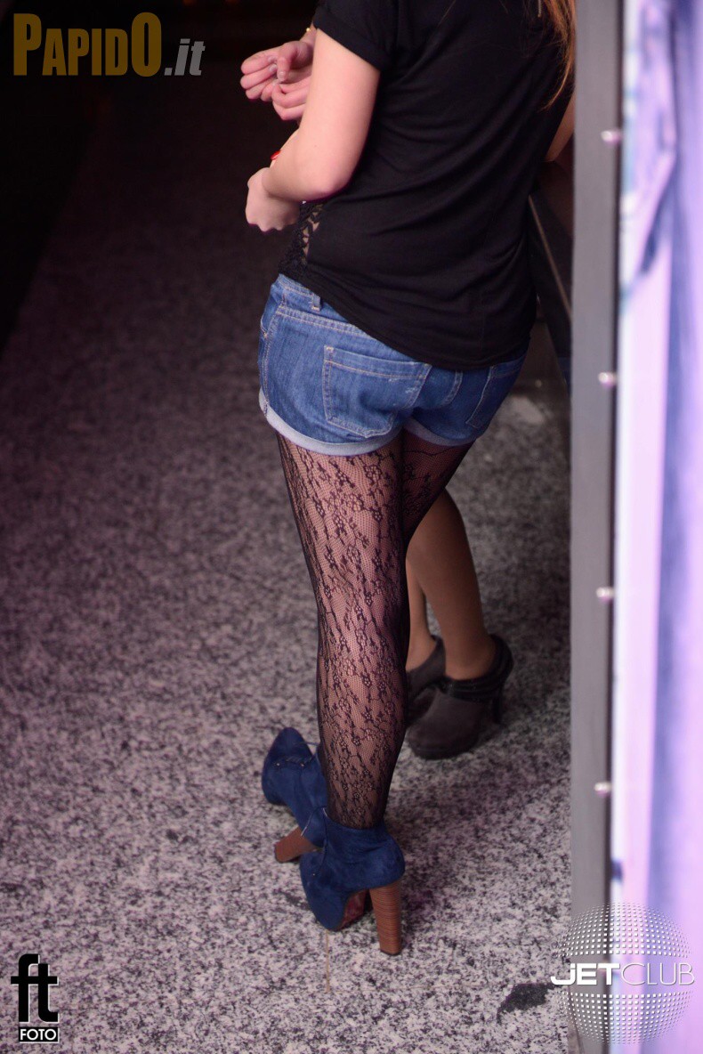 Sabato 13 Aprile 2013: 