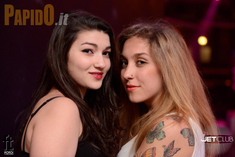 Sabato 13 Aprile 2013: 