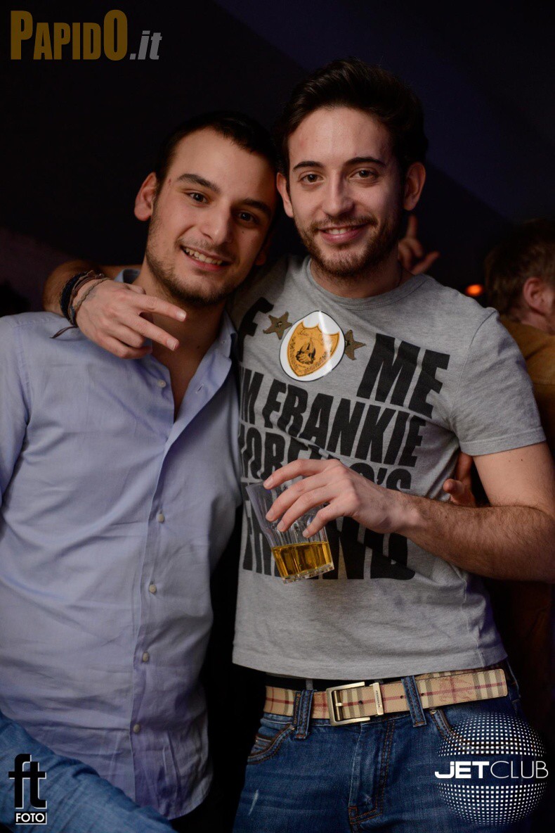 Sabato 13 Aprile 2013: 