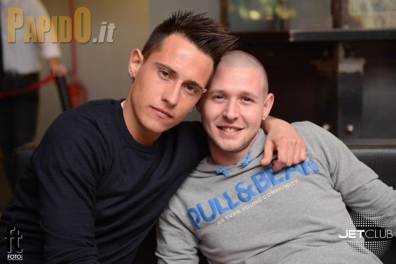 Sabato 13 Aprile 2013: 