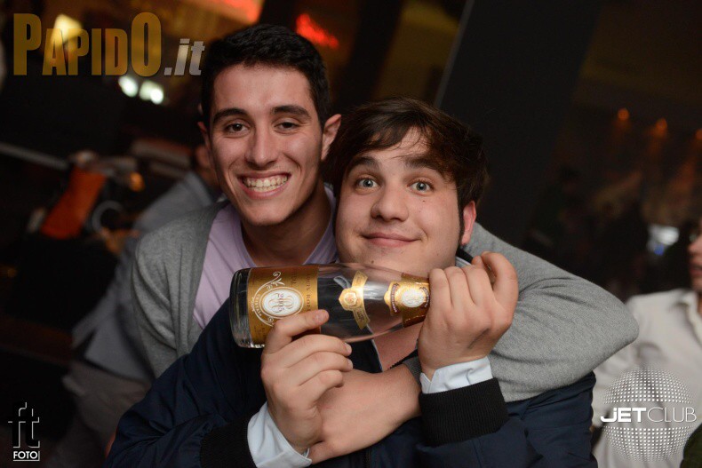 Sabato 13 Aprile 2013: 