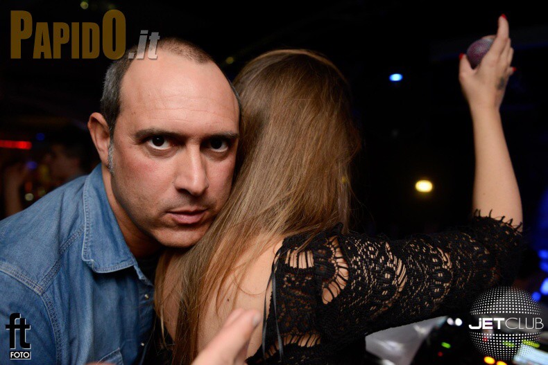 Sabato 13 Aprile 2013: 