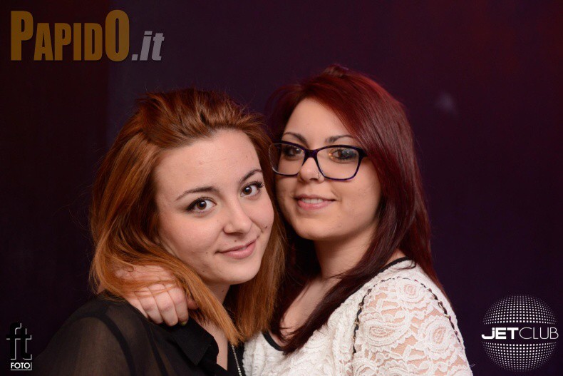 Sabato 13 Aprile 2013: 