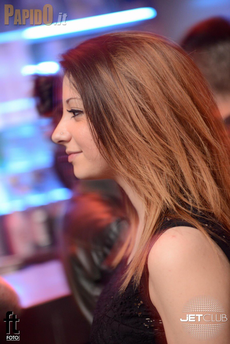 Sabato 13 Aprile 2013: 
