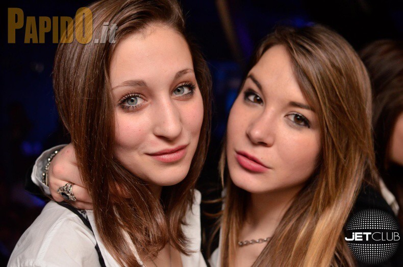 Sabato 16 Febbraio 2013: 