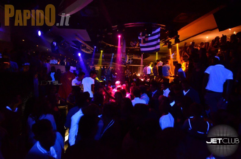 Sabato 16 Febbraio 2013: 