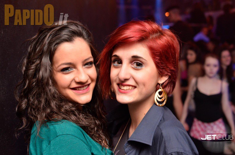 Sabato 16 Febbraio 2013: 
