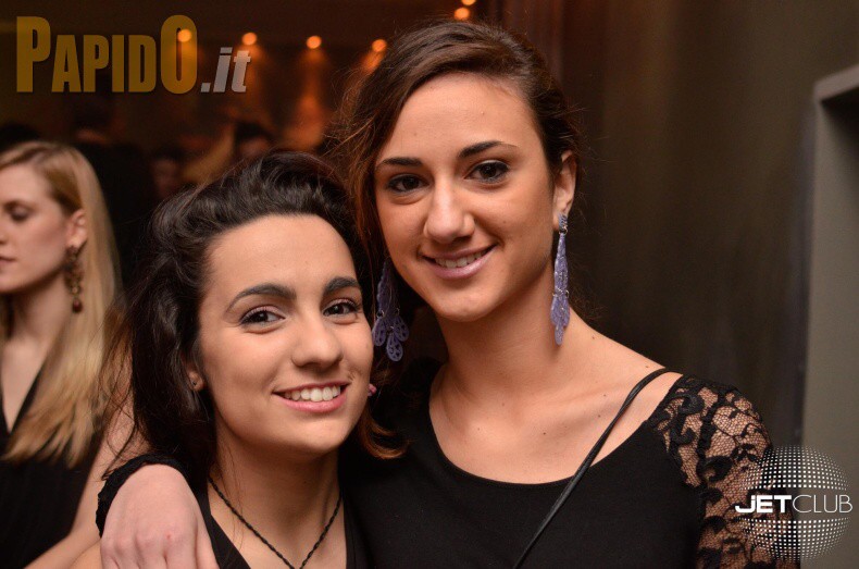 Sabato 16 Febbraio 2013: 
