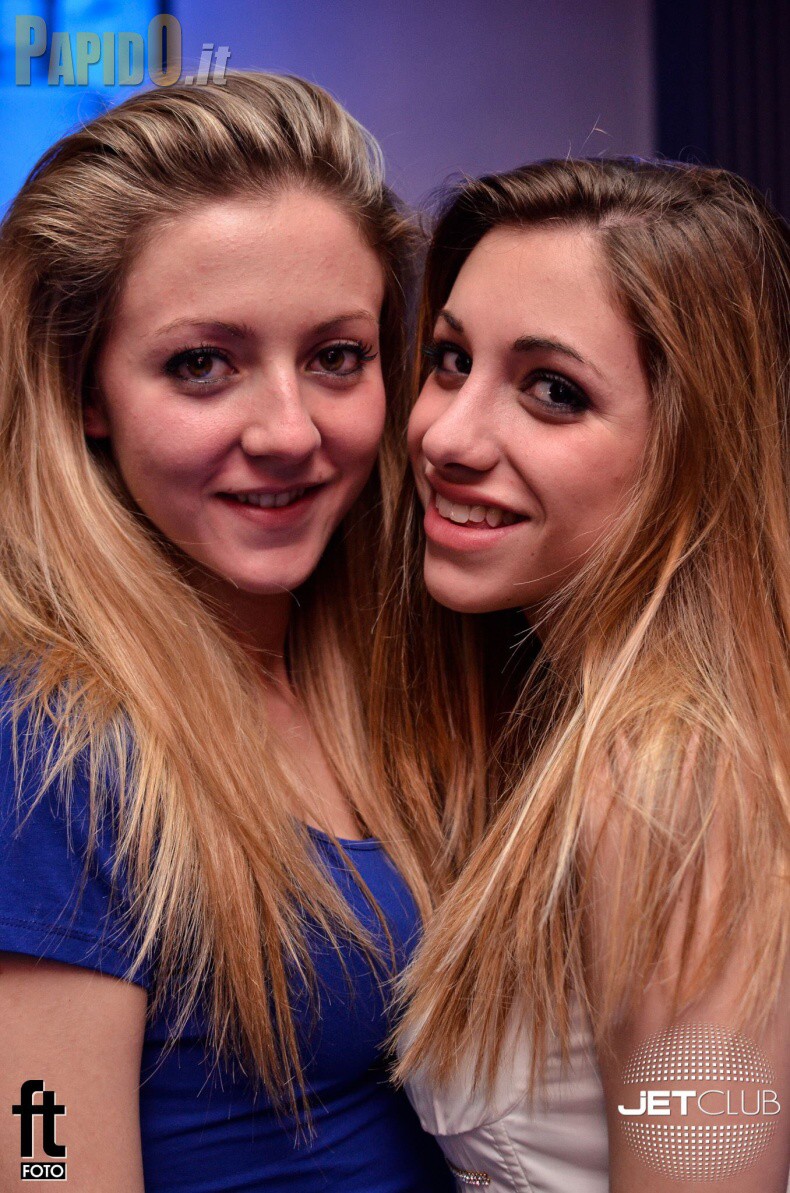 Sabato 20 Aprile 2013: 