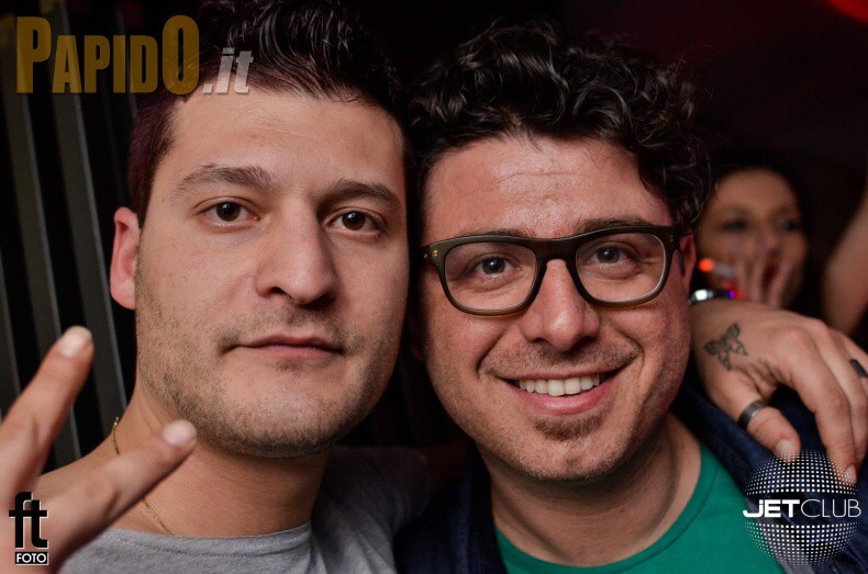 Sabato 20 Aprile 2013: 