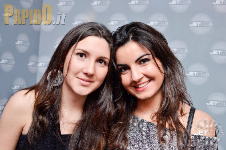 Sabato 22 Dicembre 2012: 