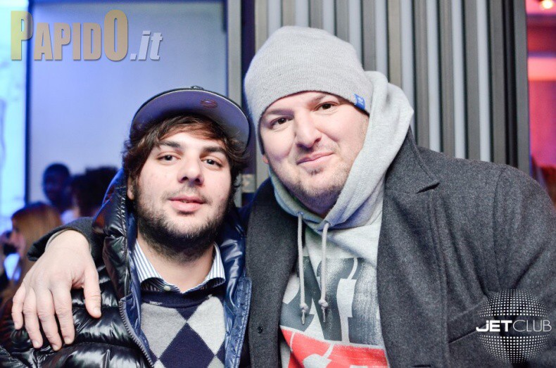 Sabato 22 Dicembre 2012: 