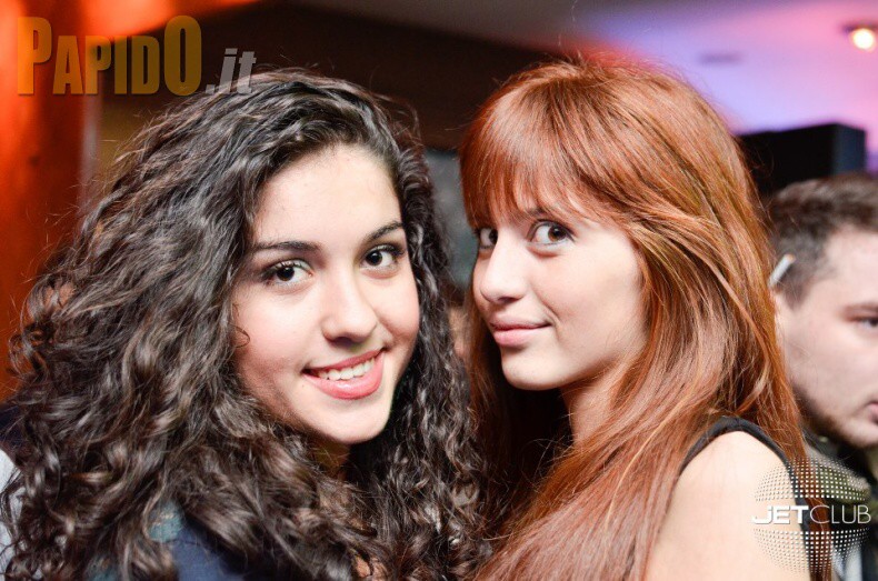 Sabato 22 Dicembre 2012: 