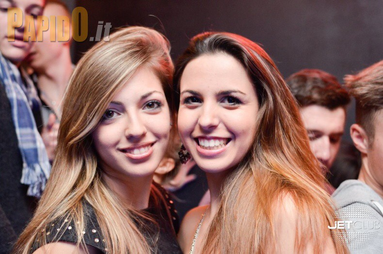 Sabato 22 Dicembre 2012: 
