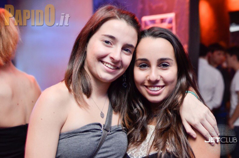 Sabato 22 Dicembre 2012: 