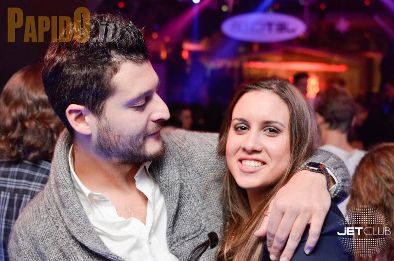 Sabato 22 Dicembre 2012: 