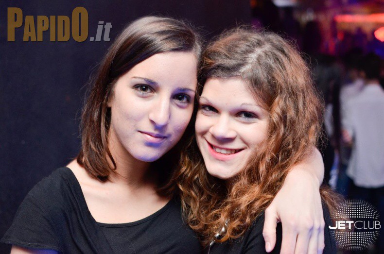 Sabato 22 Dicembre 2012: 