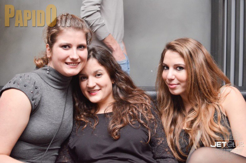 Sabato 22 Dicembre 2012: 